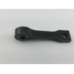 Custom Connecting Rod Assembly Suitable For Cutter Xlc7000 / Z7 Parts 90999000