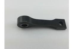 China Custom Connecting Rod Assembly Suitable For Cutter Xlc7000 / Z7 Parts 90999000 supplier