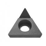 TBMT / TCMT CNC Turning Insert Tipped Pcd Cutting Tools Insert Super Hard for sale