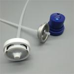 Eco-Friendly Antibacterial Deodorant Valve for Daily Use with Sustainable Materials and Efficient Performance for sale