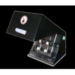 Polarization Axis Position Tester for Sun Glasses for sale