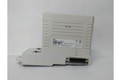 China ABB CI867 Modbus TCP Interface 3BSE043660R1 New in stock supplier