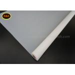 Professional Nylon Mesh Filter With 37 Micron Plain Weave 120 Width Roll for sale