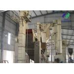 Custom Belt System Industry Bucket Conveyor Elevator for sale