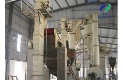 China Custom Belt System Industry Bucket Conveyor Elevator supplier