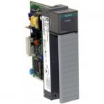 1746-NO4I  AB  Analog Output Module