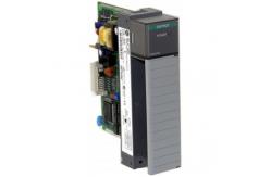 China 1746-NO4I  AB  Analog Output Module supplier