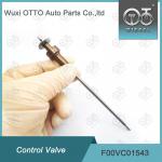 F00VC01543 Bosch Injector Control Valve For Injectors 0445110768