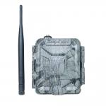 KG45 TRAMP ALARM TRAIL CAMERA for Hunting enthusiasts Call for transmit SMS upon alarm fast response for sale