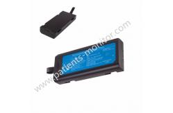 China Mindray Patient Monitor Battery LI13I001A Suit For Ipm5 Ipm8 Ipm10 Ipm12 IMEC5 IMEC8 IMEC10 IMEC12 New supplier