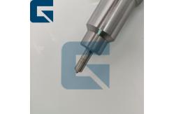 China 0414702013 0414702012 High Quality Diesel Engine Fuel Injector supplier