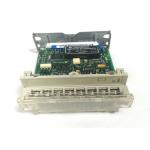 Schneider Electric TSXAEZ801 TSX Micro  8 analogue input 0-10 V New Original for sale