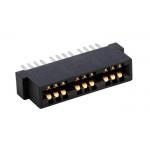 CE1400000110111 Connectors Card Edge Connectors For High-End Computing System for sale