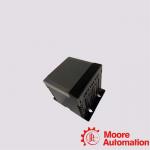TK-RPCXX1 Honeywell  Power Supply Redundant