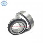 P4 Taper Roller Bearing 938/932 522/529 61949/10 Size 114*213*67mm for sale