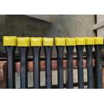 Shank H22*108mm Small Hole Water Hard Drill Rod Drilling Chisel for sale