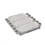 Automotive IGBT Modules FS450R12OE4B81 Three Phase Inverter 1200V IGBT Module 450A 20mW for sale