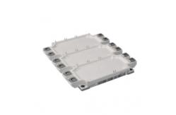 China Automotive IGBT Modules FS450R12OE4B81 Three Phase Inverter 1200V IGBT Module 450A 20mW supplier