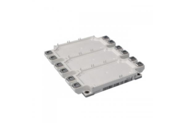 Automotive IGBT Modules FS450R12OE4B81 Three Phase Inverter 1200V IGBT Module 450A 20mW