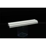                    Decorative Plastic Panels for PVC Extrusion              for sale
