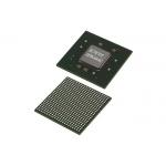 Integrated Circuit Chip XC7K70T-2FBG484C Kintex 7 484FCBGA Field Programmable Gate Array for sale