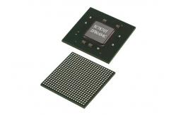 China Integrated Circuit Chip XC7K70T-2FBG484C Kintex 7 484FCBGA Field Programmable Gate Array supplier