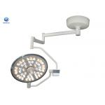 Hospital Shadowless Portable Examination Light 160000 Lux for sale