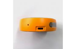 China Silence Detection 2S USB Bluetooth Conference Room Microphone And Speaker System supplier