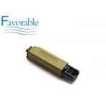 7cm Square Swivel Yin Cutting Machine Consumables