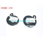 JUKI board belt JUKI KE750M KE760L rail transport belt E2017725000 for sale