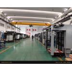 HSS9202 Folio Perfector Double Side Book Printing Machine