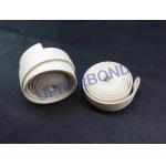 Aramid Fiber Garniture Tape Bearing Cigarette Paper Wrapping Tobacco On Cigarette Making Machine Protos for sale