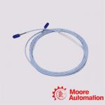 330930-065-04-00 Bently Nevada 3300 XL Standard Extension Cable for sale