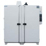 High And Low Temperature Test Chamber High Low Temperature Test Chamber Environmental Test Chamber for sale