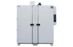 China Save Energy Frequency Conversion Environmental Test Chamber With Humidity supplier