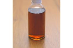 China pectinases enzymes for fruit processing industry 20000U/g providing enzyme preparation sample supplier