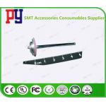 Asymtek 7220987-28 Needle Assy Copy New Dispenser Accessories for sale