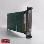INNPM12  ABB  Network Processor Module