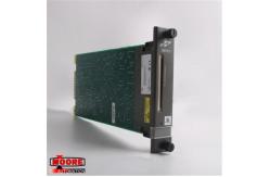 China INNPM12  ABB  Network Processor Module supplier