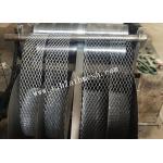 15cm Width 15m Length Anti Cracking Brick Wall Wire Mesh Reinforcement In Construction for sale