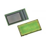 AR0145CSSM00SMD20-RC1 Sensor IC 1MP Hyperlux SG CMOS Digital Image SensorS ODCSP47 for sale