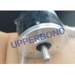 Cigarette Production Machines Encoder Electronics Spare Parts