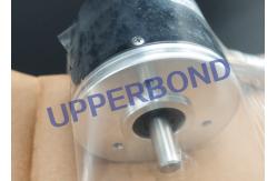 China Cigarette Production Machines Encoder Electronics Spare Parts supplier
