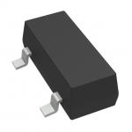 Sensor IC DRV5023FIEDBZRQ1 Automotive Hall Effect Unipolar Switch for sale