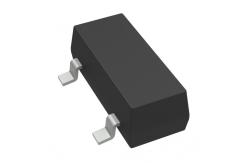China LM4040A25IDBZ Rectifier Diode Electronics ICs Chip Integarted Circuts supplier