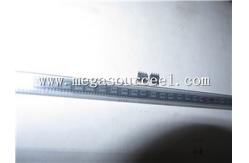 China CY2071AF - Cypress Semiconductor - Single-PLL General-Purpose EPROM Programmable Clock Generator supplier
