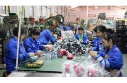 China Medical Casters manufacturer