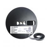 FXL6408UMX for sale
