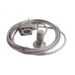 EPRO PR9268/602-000 Electrodynamic Vertical HT Velocity Sensor for sale