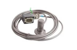 China EPRO PR9268/601-000 Vertical HT Velocity Sensor supplier